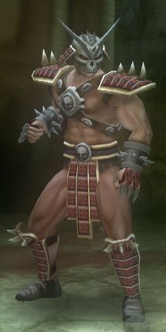 File:Shao kahnsm.jpg