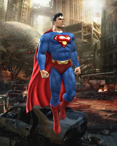 File:Superman MKVSDC.jpg