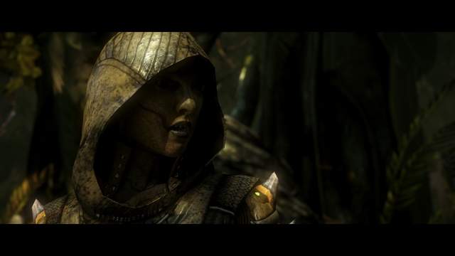 File:Dvorah 8.png