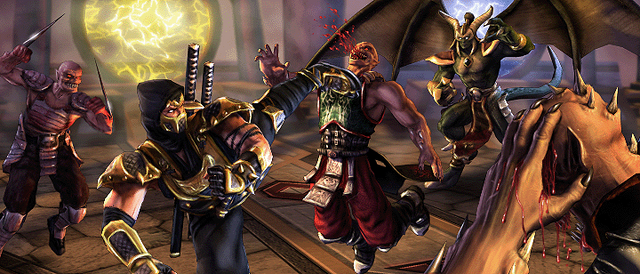 File:ENDING SCORPION1.png