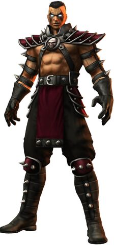 File:General Reiko.jpg