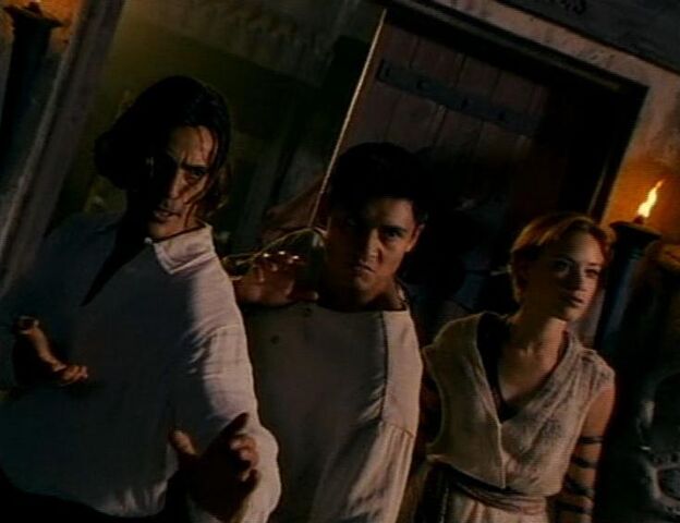 File:Great Kung Lao, Siro & Taja.jpg