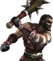 Thumbnail for version as of 08:21, January 29, 2011