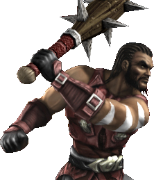 File:Kai versus.png