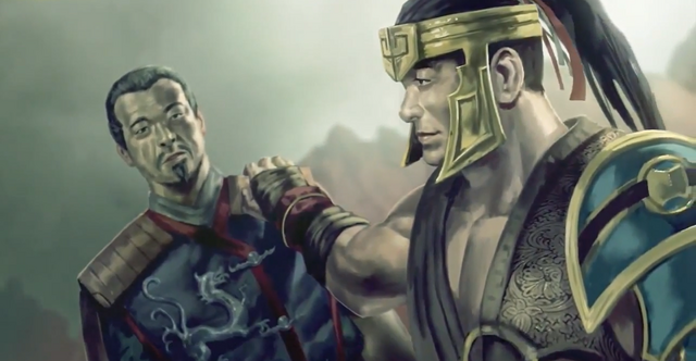 File:Kung Lao - 2-1-.png