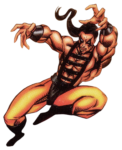 File:MK3 Shang Tsung (GTI).png
