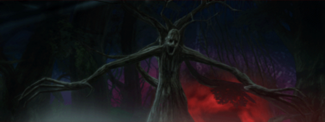 File:MKSM2.png