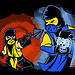 File:LEGO LEGO LEGO.jpg