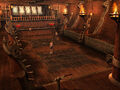 Thumbnail for version as of 00:34, August 7, 2008