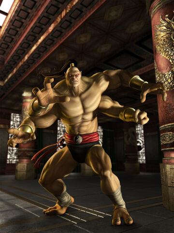 File:Goro Shaolin Monks.jpg