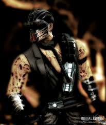 File:Kabal pic .jpg