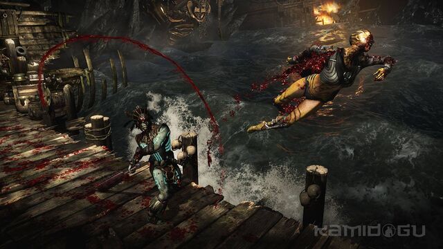 File:Kotal Kahn V D.jpg