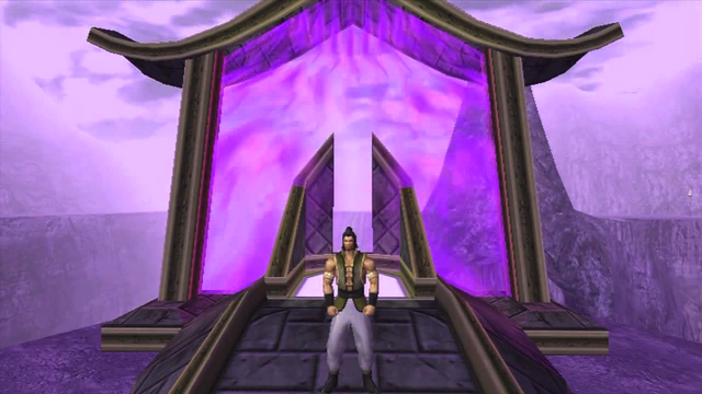 File:Portal of outworld01.png