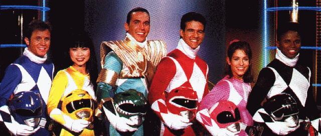 File:Power Rangers.jpg