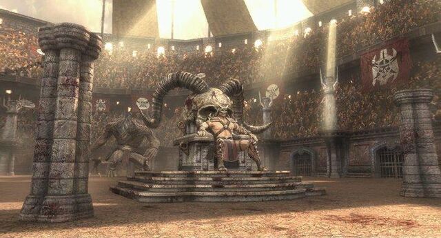 File:Shao Kahn's Coliseum.jpg