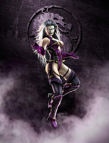 File:Sindel Edenian.jpg