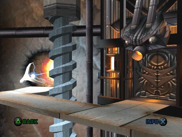 File:Blood Stone Mines.jpg