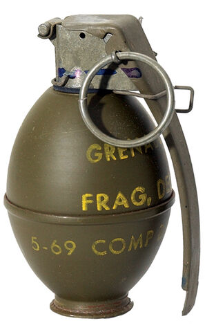 File:M-67Grenade.jpg