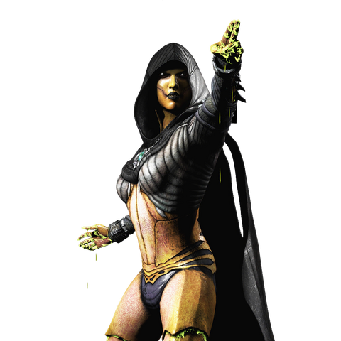 File:Mortal kombat x ios d vorah render 2 by wyruzzah-d8p0wsq-1-.png