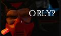 Thumbnail for version as of 17:15, April 30, 2011