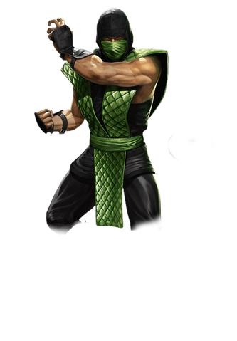 File:Reptilex20.png