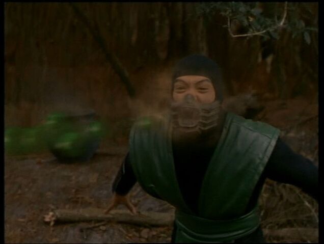 File:Cap364.jpg