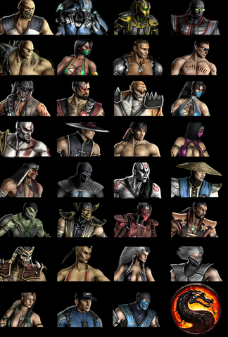 File:Mortalkombat9roster.png