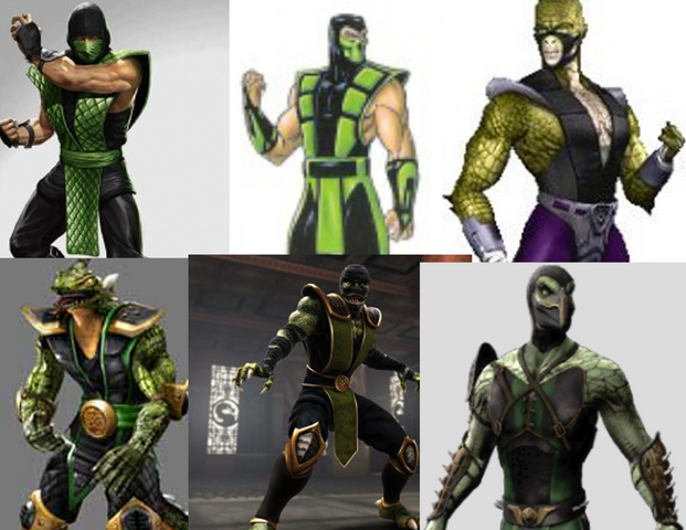File:Reptile Collage copy.png
