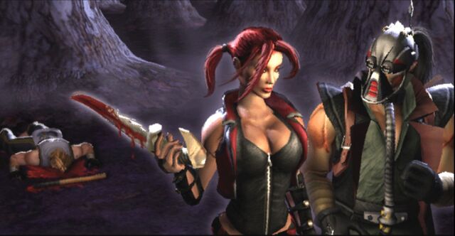 File:Kira ending mkd02.jpg