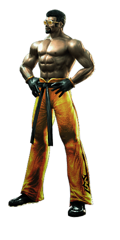 File:MSEL PORTRAIT DARRIUS ALT.png