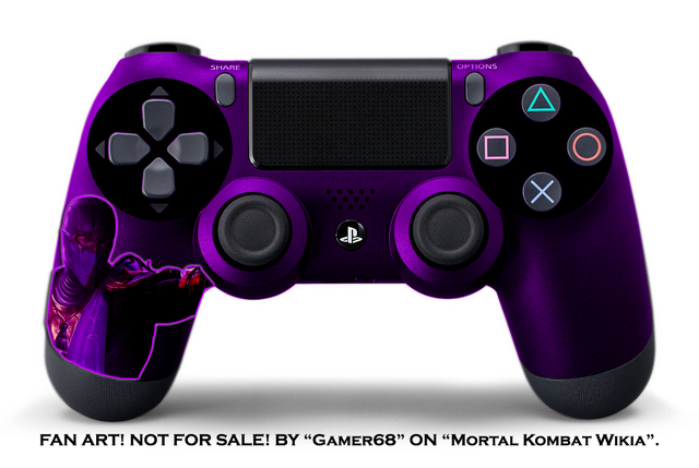 File:RAIN DUALSHOCK4.png