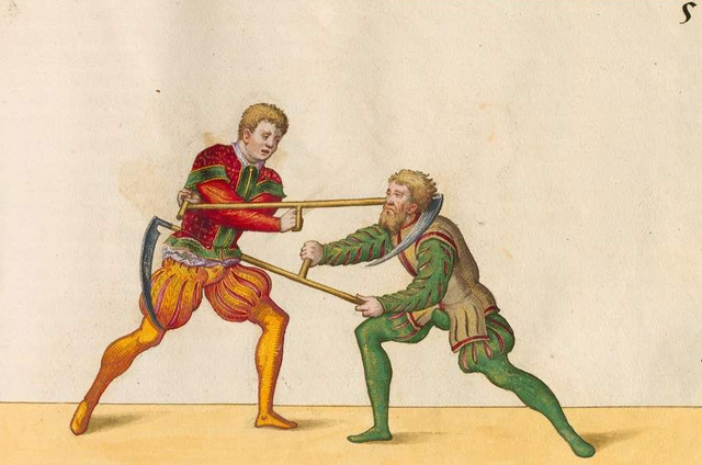 File:Sichelfechten.png