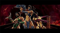 Thumbnail for version as of 10:12, March 16, 2013