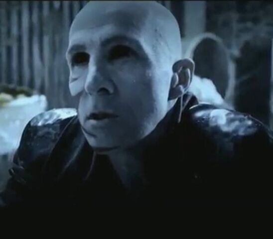 File:Quan chi Legacy.jpg