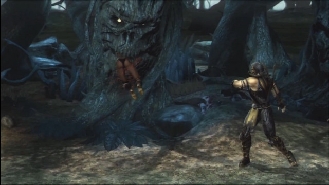File:Forest fatality.png