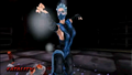 Thumbnail for version as of 04:14, January 30, 2012