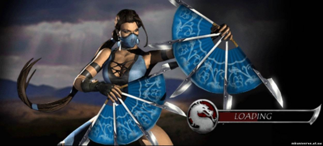 File:MKDA Kitana LS.png