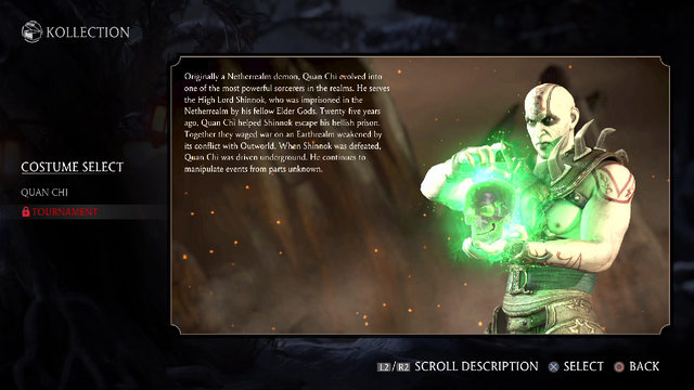 File:Quan Chi Alternate Tournament Costume.png