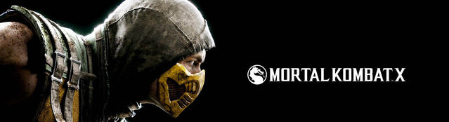 File:MKXBlogBanner.jpeg