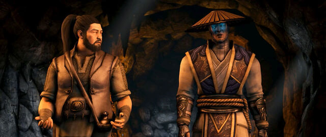 File:Mkx-hicomm-01-1-.jpg