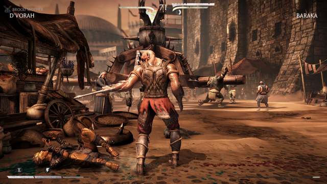 File:Baraka 2.png