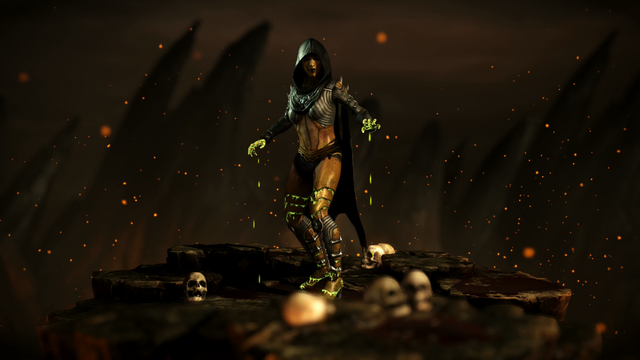 File:D'Vorah Venomous.png