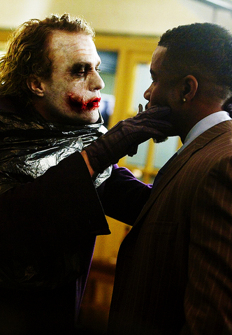 File:Darkknight.png