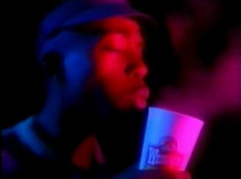 File:HOT DRINKS.png