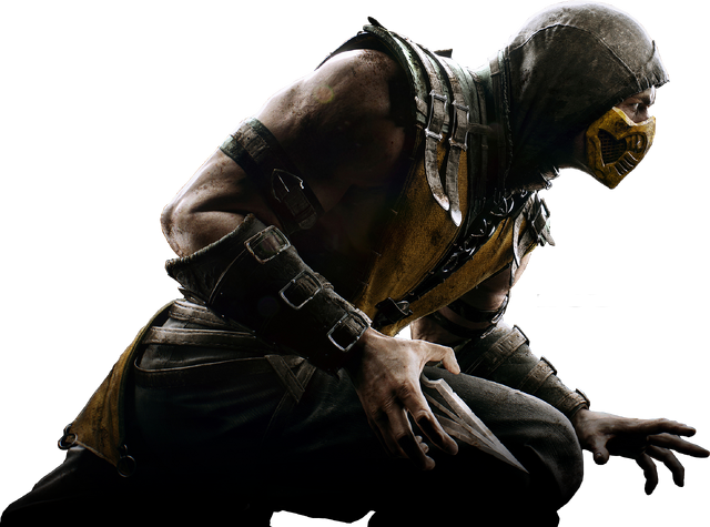 File:Scorpionmkxinfobox.png