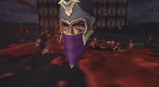 File:Death Trap MKA Rain's Head.png