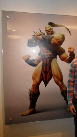 File:Goro2011Leak.png