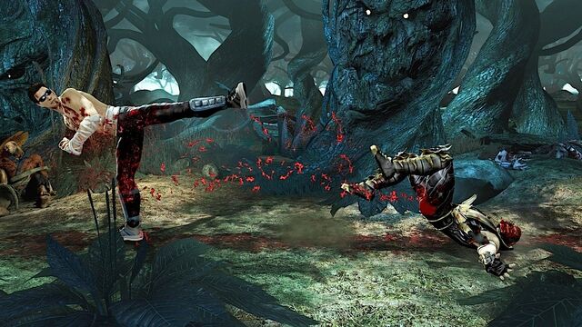 File:Mortalkombat9101.jpg