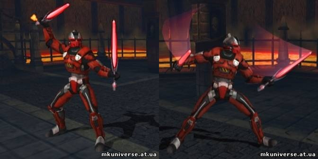 File:Pulse blades01.png