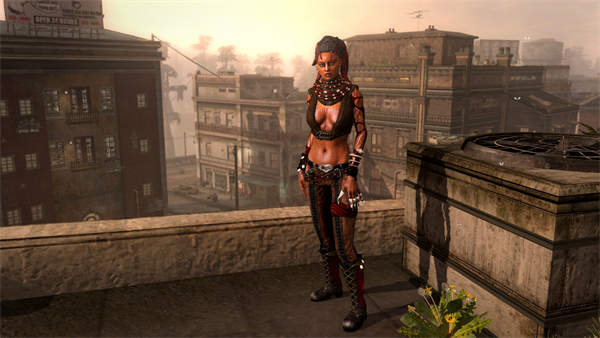File:Nix 2-1-.png